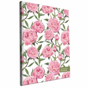 3fee774586618a0b359b985e125c0b31