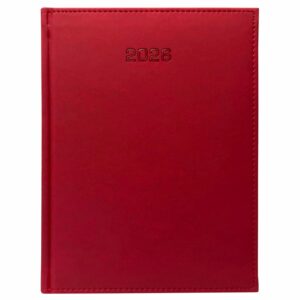 f5e1472e6cd9d95dc566c917881a9ba2