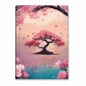 3c9feec53578f748cf9b660399ca351b