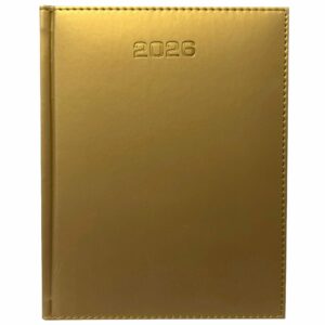 b02a4ae7de55437dc81143edfcd5742d