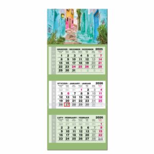 60c33fd33c4a0d7fc0eac25a52c9a718