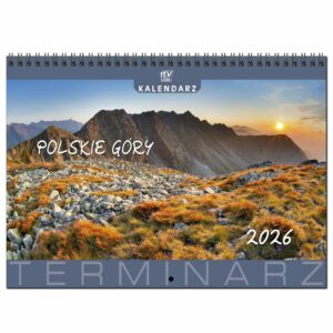 f16e69c4c5eddf96455dc893a3f2af6c