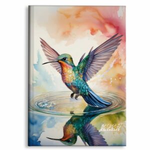 c2cd4952ca04e547224490df27ab7047