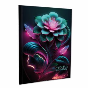 9b922ee4319b194f74a64b996f5ab45b