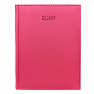 7c1192b5cc9805a4893b8eba99bf92c5