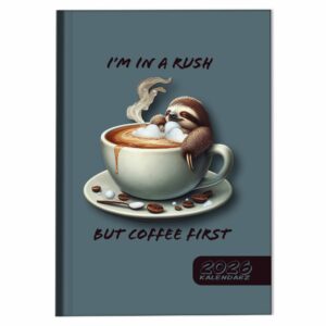 6aa3a7384d51f46ee30ca05594a37780