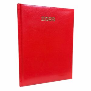 d32259a0831663fb9cdbcdf8b0cd1041