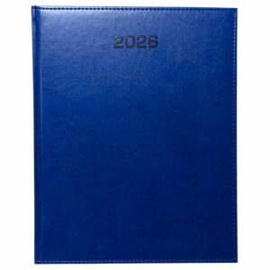 ff93d86e4d90f5148f3645bc5d38b984