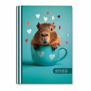 1e6aefee9e811c94fa89eb583e2d731a