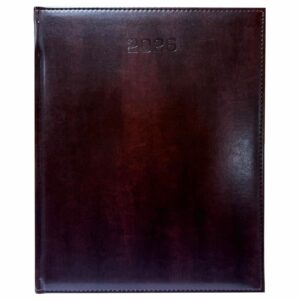 da81ac5c048309017c0565f24ea4cf62