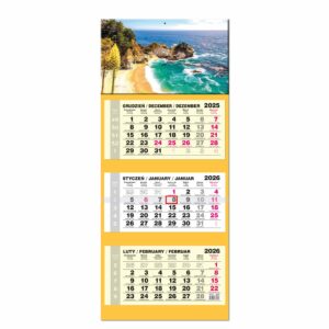 71bf439526f155dc9fc5e1086c188633