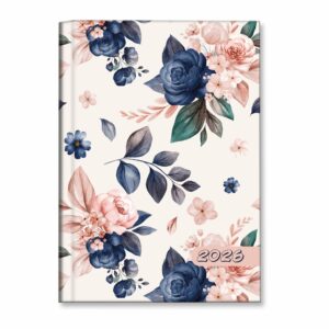 153dbc0e56854bb7d41d911f0ed8e41d