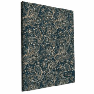 92140a9d82f3bac4805d93111c7e80ce