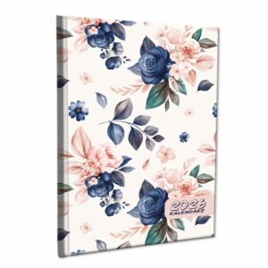 11f83d5af4847f885b90741956f7928c