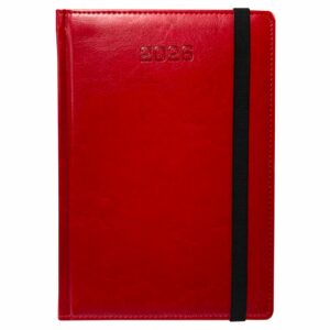 23d88098898167aead879c24c3eaceed