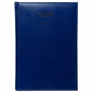 5ffa0a0dcbd437b669b5db829d661992