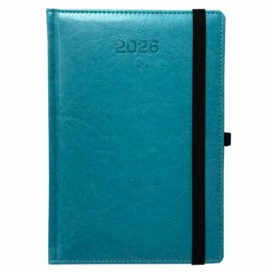 974737ab90064e56e2707cda6947d5cc