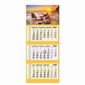 5b1f8728a72aaffe645e6f06ac531806