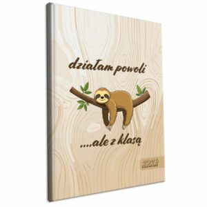 339e4decb2046aa9b5539aa3646d172f