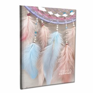 a0ea28acc5c49d864671582d508a6d6c