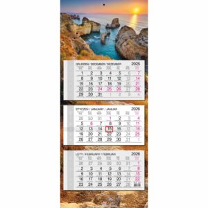 02e73877f1817766e6b818dda7db9f41