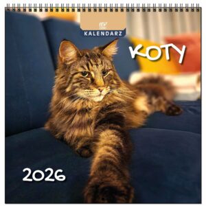 d8f6ad03dc617ef0f645c17fb0359274