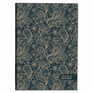 1f22e1a72cbdd6511852d8e21b009f02