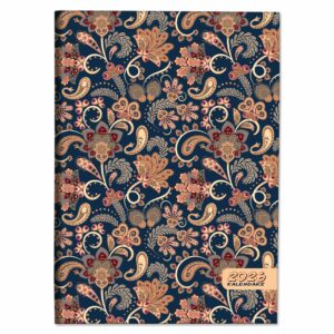 c5a82761d7bf8a76d5b27fbd1341b3cc