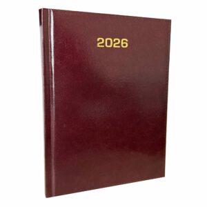 072cb03cc52aae2b9370f77df5abf3fc