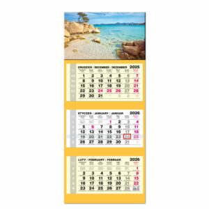 ff05676909388ae5459594b993a0fcd8