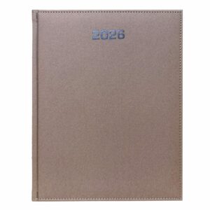 f8e9555ad6b06bd59c39ea30337a8d85