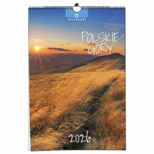 4c174f550f0705864944102cb48e578d