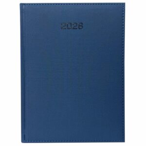 3c4c49499ddea81bc4b0ca775bf0d329