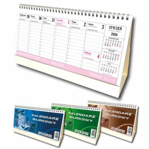 b5c2a617e825fd1edf06256d33b11a09