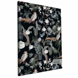 e3a12b71c63ed9e638853b0a03a0b531