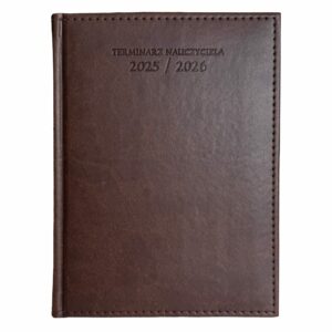 b16b46ee876bf2a38ef07f71df0682f7