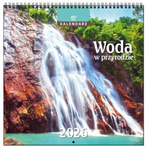 4e71a973ca96cf129a0b2c19bd6d4a58