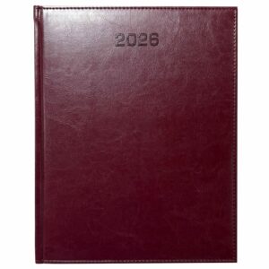 615c44f30e14cba04c74b0d79d81b7d2