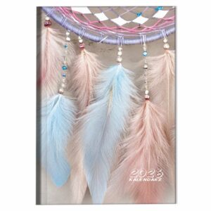 7a7cc6bfcdbcecd00c77c2802260abdb