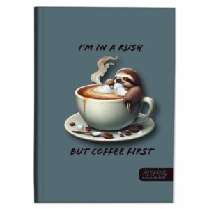 5a9f6a1bf7d859f28531fb840e8575b5