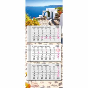 5a8b327342f2c1185ee597f0ef088753