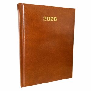 b7d8fd4476a33af90f166a40e951e0a0