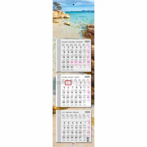 2883fb18325bc11e164735019da4aee8