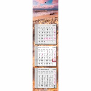 87cf9c7999d8ac75a04d4dea87d0372e