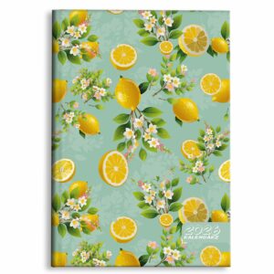 374e831d076557a566ee0cb9d1fc387e