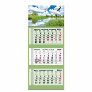 f1730cea2bc244538cc6e28f8436b7dc