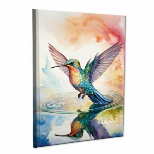 e988cf6c2fd07d47aea13ea6a1b48014