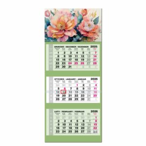 00c96c4aa867b48302752713ade45a2d