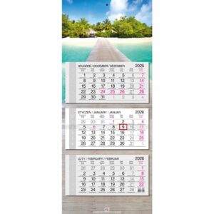 4af6014211a156199cf1d92be9da089c