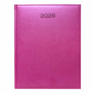 ce5f2d968a58111f71bcbb2eede9f9cc